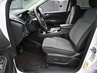 2019 Ford Escape SE 1FMCU0GD9KUC07617 in Marion, IA 12