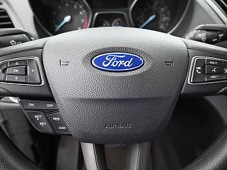2019 Ford Escape SE 1FMCU0GD9KUC07617 in Marion, IA 13