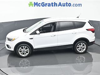2019 Ford Escape SE 1FMCU0GD9KUC07617 in Marion, IA 17
