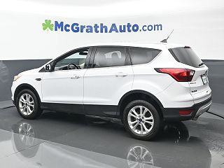 2019 Ford Escape SE 1FMCU0GD9KUC07617 in Marion, IA 18