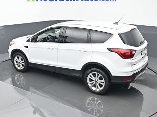 2019 Ford Escape SE 1FMCU0GD9KUC07617 in Marion, IA 19