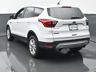 2019 Ford Escape SE 1FMCU0GD9KUC07617 in Marion, IA 20