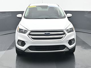 2019 Ford Escape SE 1FMCU0GD9KUC07617 in Marion, IA 3