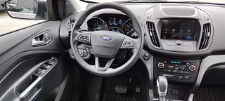 2019 Ford Escape SE 1FMCU0GD1KUA75176 in Maryville, TN 21