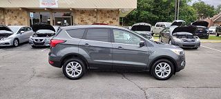 2019 Ford Escape SE 1FMCU0GD1KUA75176 in Maryville, TN 6