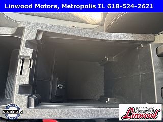 2019 Ford Escape SE 1FMCU9GD3KUA46041 in Metropolis, IL 22