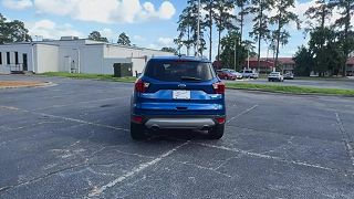 2019 Ford Escape Titanium 1FMCU0J94KUA68050 in Savannah, GA 7