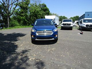 2019 Ford Escape SE 1FMCU9GD9KUB25780 in Troy, NY 11