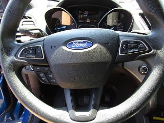 2019 Ford Escape SE 1FMCU9GD9KUB25780 in Troy, NY 19