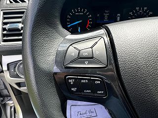 2019 Ford Explorer XLT 1FM5K7D85KGB28670 in Hopkinsville, KY 7