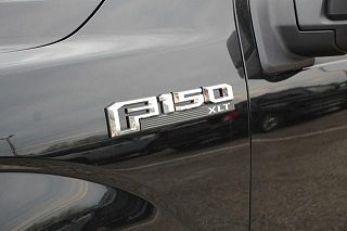 2019 Ford F-150 XL 1FTEW1E50KFB13882 in Edinboro, PA 10