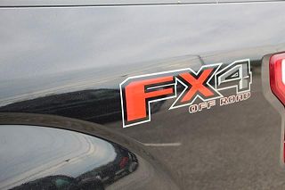 2019 Ford F-150 XL 1FTEW1E50KFB13882 in Edinboro, PA 13