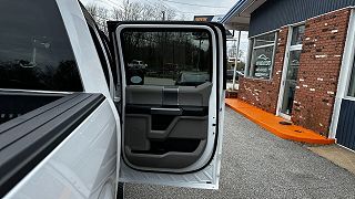 2019 Ford F-150 XLT 1FTEW1EP9KFB13896 in Madison, OH 15