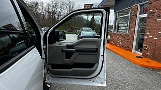 2019 Ford F-150 XLT 1FTEW1EP9KFB13896 in Madison, OH 18