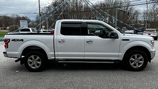 2019 Ford F-150 XLT 1FTEW1EP9KFB13896 in Madison, OH 6