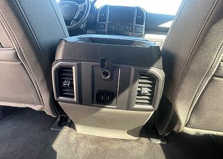 2019 Ford F-150 XLT 1FTEW1EP4KKE01218 in Red Oak, IA 21