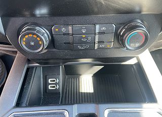 2019 Ford F-150 XLT 1FTEW1EP4KKE01218 in Red Oak, IA 33
