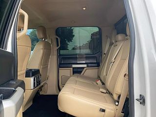 2019 Ford F-250 Limited 1FT7W2BT0KEE37485 in Garland, TX 13