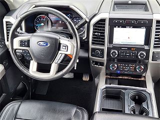 2019 Ford F-350 Lariat 1FT8W3BT9KEF01839 in Denison, TX 27