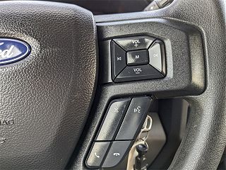 2019 Ford F-350 XL 1FT8W3CT7KEF82578 in Jacksonville, FL 33