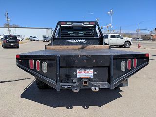 2019 Ford F-350 XL 1FD8W3HTXKED42512 in Price, UT 6