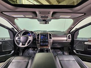 2019 Ford F-450  1FT8W4DT6KEE65188 in Vancouver, WA 17