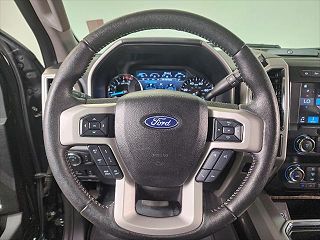 2019 Ford F-450  1FT8W4DT6KEE65188 in Vancouver, WA 18