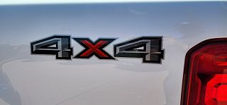 2019 Ford Ranger XLT 1FTER4FH4KLB09059 in Sierra Vista, AZ 10