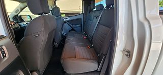 2019 Ford Ranger XLT 1FTER4FH4KLB09059 in Sierra Vista, AZ 15