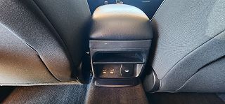 2019 Ford Ranger XLT 1FTER4FH4KLB09059 in Sierra Vista, AZ 16