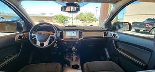 2019 Ford Ranger XLT 1FTER4FH4KLB09059 in Sierra Vista, AZ 17
