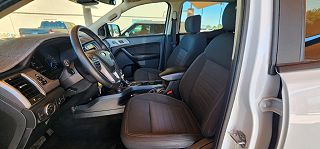 2019 Ford Ranger XLT 1FTER4FH4KLB09059 in Sierra Vista, AZ 21