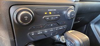 2019 Ford Ranger XLT 1FTER4FH4KLB09059 in Sierra Vista, AZ 31