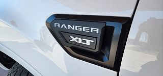 2019 Ford Ranger XLT 1FTER4FH4KLB09059 in Sierra Vista, AZ 39