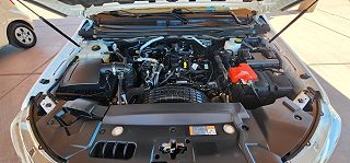 2019 Ford Ranger XLT 1FTER4FH4KLB09059 in Sierra Vista, AZ 41