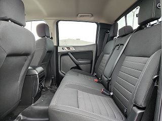 2019 Ford Ranger XLT 1FTER4FH3KLA65670 in Whitehall, PA 10