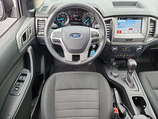 2019 Ford Ranger XLT 1FTER4FH3KLA65670 in Whitehall, PA 11