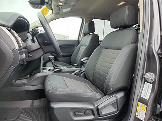 2019 Ford Ranger XLT 1FTER4FH3KLA65670 in Whitehall, PA 13