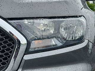 2019 Ford Ranger XLT 1FTER4FH3KLA65670 in Whitehall, PA 9