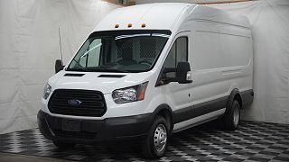 2019 Ford Transit  VIN: 1FTRS4XG2KKA20737