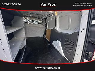 2019 Ford Transit Connect XL NM0LS7E2XK1399861 in Kissimmee, FL 15