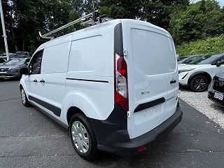 2019 Ford Transit Connect XL NM0LS7E2XK1387984 in Milford, MA 12
