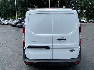 2019 Ford Transit Connect XL NM0LS7E2XK1387984 in Milford, MA 13