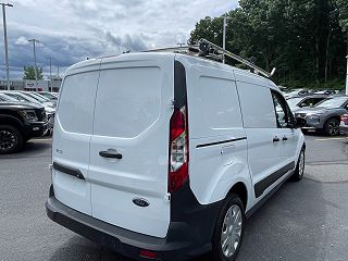 2019 Ford Transit Connect XL NM0LS7E2XK1387984 in Milford, MA 14