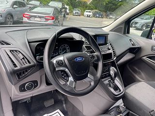 2019 Ford Transit Connect XL NM0LS7E2XK1387984 in Milford, MA 9