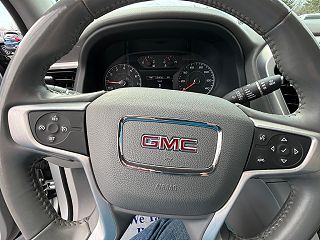 2019 GMC Acadia SLE 1GKKNSLA2KZ241734 in Tomah, WI 12