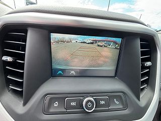 2019 GMC Acadia SLE 1GKKNSLA2KZ241734 in Tomah, WI 15