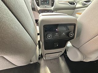 2019 GMC Acadia SLE 1GKKNSLA2KZ241734 in Tomah, WI 25