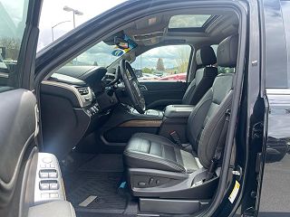 2019 GMC Yukon Denali 1GKS2CKJ3KR271776 in Missoula, MT 10