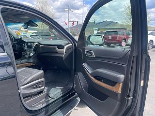 2019 GMC Yukon Denali 1GKS2CKJ3KR271776 in Missoula, MT 11